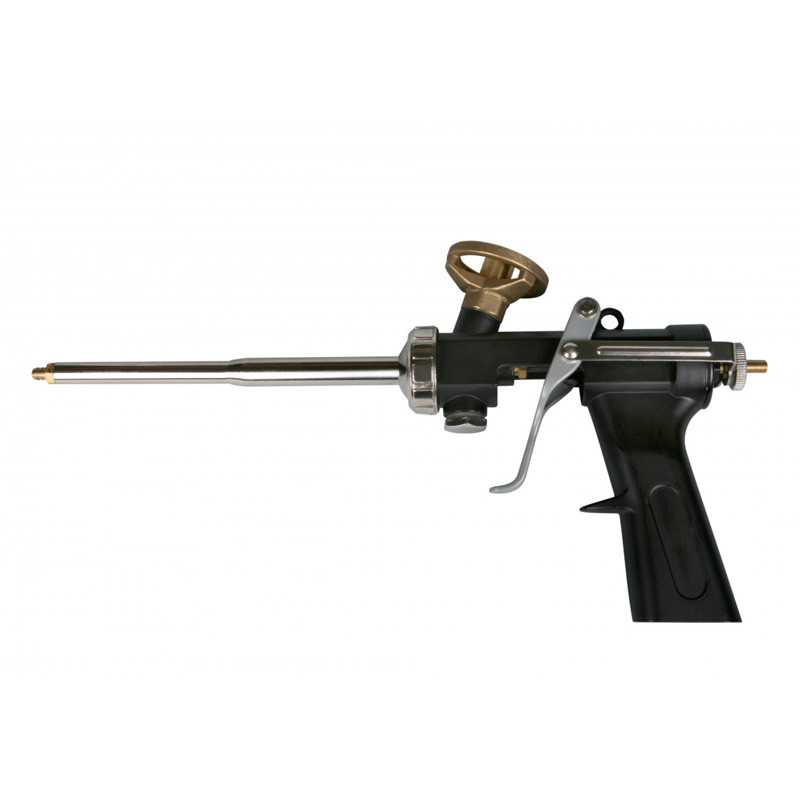 Pi&scaron;tolj za PUR PENU PROFI