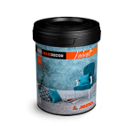 MaxiDECOR® VELVET II deo