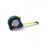 Metar HI LOCK  Shuler
