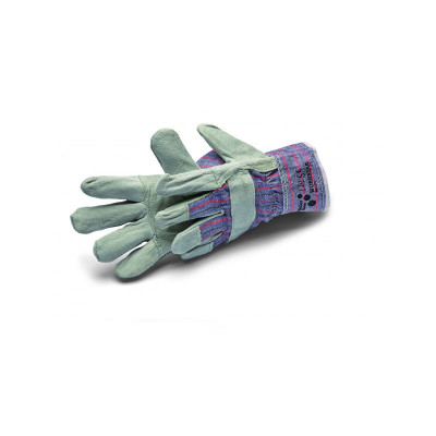 RUKAVICE KOŽNE MORNAR  Shuler