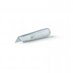 SKALPER PROFI SB  Shuler