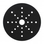 Mirka sunđer adapter fi 225mm za LEROS