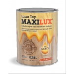 Maxima MAXILUX Lasur TOP debeloslojna lak lazura sa voskom