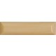 MAXILUX Lasur TOP N-1 Bezbojna  750ml
