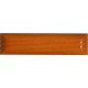 MAXILUX Lasur TOP N-2 Bor  750ml