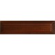 MAXILUX Lasur TOP N-9 Palisander  750ml