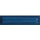MAXILUX Lasur TOP N-20 Plava  750ml
