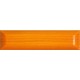 MAXILUX Lasur TOP N-94 Žuta  750ml