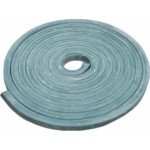 ISOMAT WATERSTOP 1520 Ekspandirajuća bentonitna traka 15 mm x 20 mm L=5m