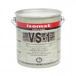 ISOMAT VS-1 Transparentni akrilni zaštitni lak za kamen