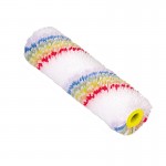 Uložak valjka  ELITAKOLOR  10cm