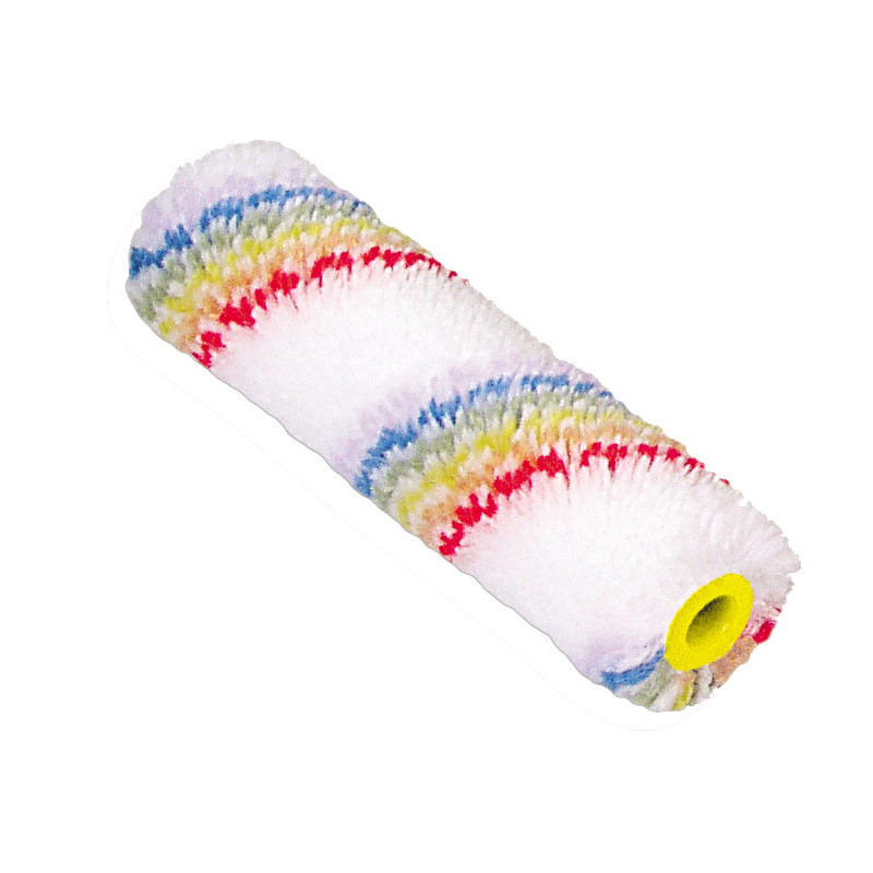 Uložak valjka  ELITAKOLOR  10cm