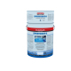 EPOXYCOAT S 2 komponentni epoksidni premaz bazena za plivanje  A+B 9,6kg SVETLO PLAVA