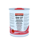 Isomat SM 27 razređivač za EPOXYCOAT-S 4 lit