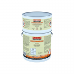 Isomat EPOXYPRIMER 500 Dvokomponentni, epoksidni prajmer na vodenoj bazi