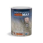 Maxima AQUAMAX Akrilni LAK ZA KAMEN  transparentni zaštitni lak za kamen