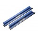 Leptir gleterica  600 mm KNAUF