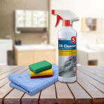 Stop Kondenz CLEANER - Odstranjivač buđi 500ml