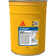 Sikagard 850 ACTIVATOR  0.8 kg