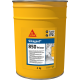 Sikagard 850 CLEAR  5 kg