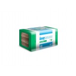 Kamena vuna NaturBoard FIT PLUS λD = 0.037 W/mK