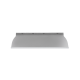 Zamenski list COMFORT PVC 40cm