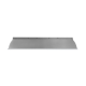 Zamenski list COMFORT PVC 60cm