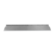 Zamenski list COMFORTT PVC 80cm