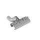 Teleskopski adapter za COMFORT PVC