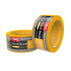 Krep traka BRUTAL 90 DANA UV STABILNA  48mm x 33m