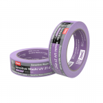 Krep traka SENSITIV 21 DANA UV STABILNA WASHI PAPIR TRAKE