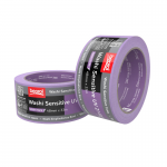 Krep traka SENSITIV 21 DANA UV STABILNA WASHI PAPIR TRAKE