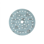 Mirka GALAXY fi150mm MULTIFIT