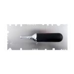 MAXIDECOR Gleterica FREE STYLE 280 x 120 x 0,6 mm