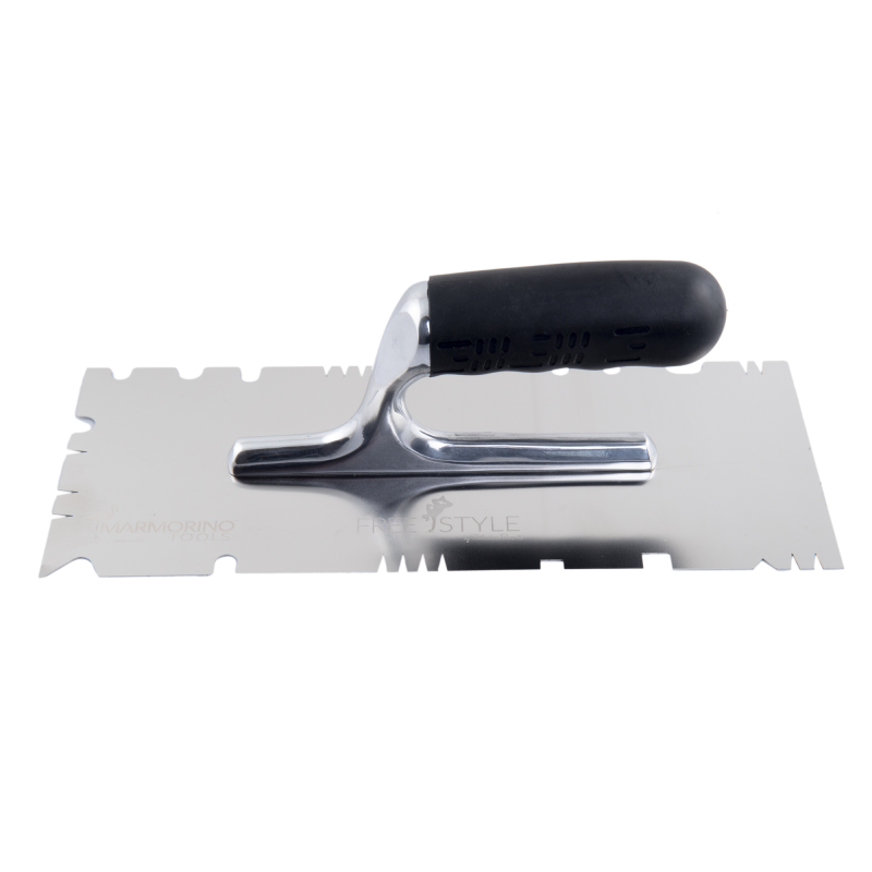 MAXIDECOR Gleterica FREE STYLE 280 x 120 x 0,6 mm