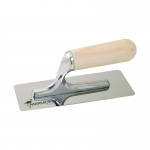 MAXIDECOR Gleterica trapez STILMIRROR PLUS