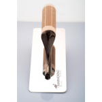 MAXIDECOR Gleterica trapez STILMIRROR PLUS