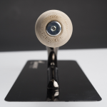 MAXIDECOR Gleterica trapez STILMIRROR PLUS