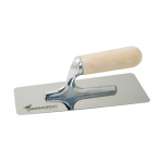 MAXIDECOR Gleterica trapez STILMIRROR PLUS