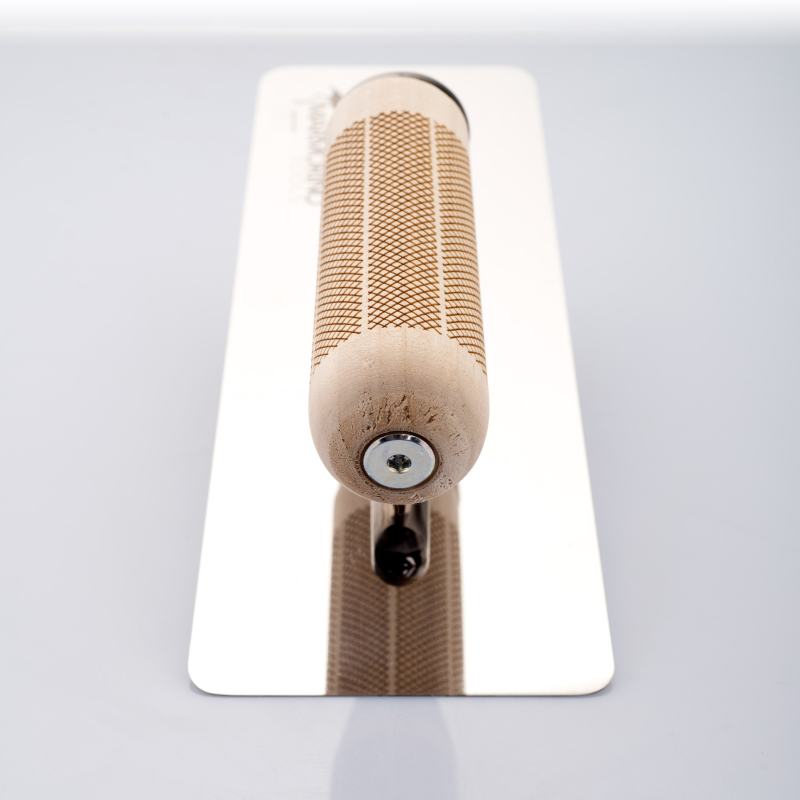 MAXIDECOR Gleterica trapez STILMIRROR PLUS