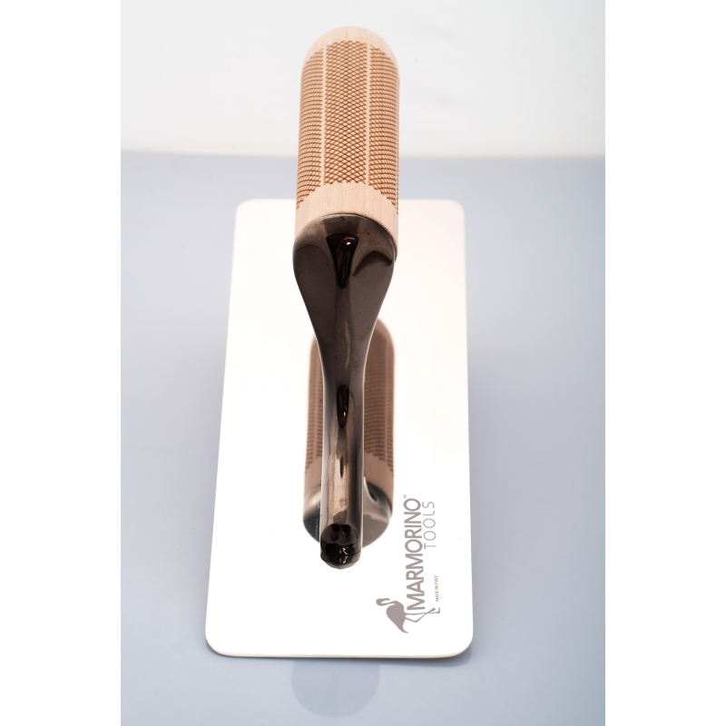 MAXIDECOR Gleterica trapez STILMIRROR PLUS