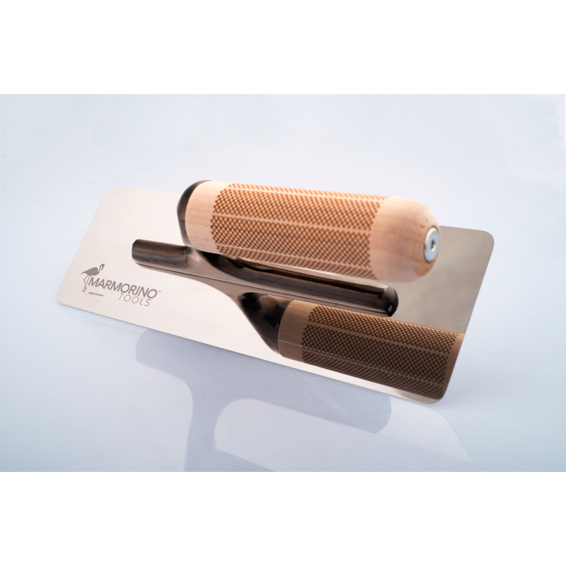 MAXIDECOR Gleterica trapez STILMIRROR PLUS