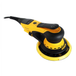Mirka DEROS II 625CV električna &scaron;lajferica 400W, &Oslash;150mm, pomak 2.5mm