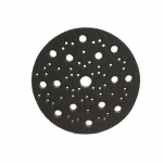 Mirka  DEROS sunđerasti ADAPTER Ø150mm sa 67rupa h10mm