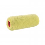 Uložak VALJKA  PROFY PLUS  25cm