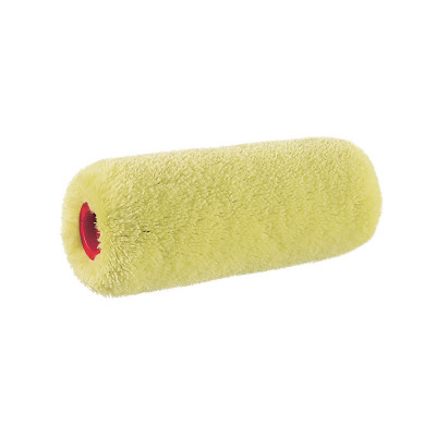 Uložak VALJKA  PROFY PLUS  25cm