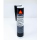 Sikaflex 529 AT Ochre 290ml