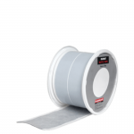 Isomat BUTYL TAPE  8cm x 10m Samolepljiva butilna zaptivna traka