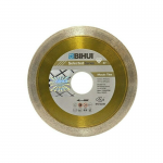 Bihui Dijamantska rezna ploča za keramiku MOSAIC 115mm  BIHUI DCDC115