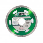 Bihui Dijamantska rezna ploča za keramiku 115 mm x 1 mm  BIHUI DCDS115